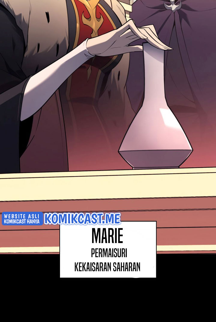 Overgeared Chapter 140 - halaman 47