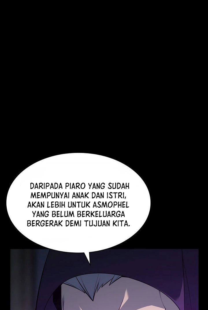 Overgeared Chapter 140 - halaman 48