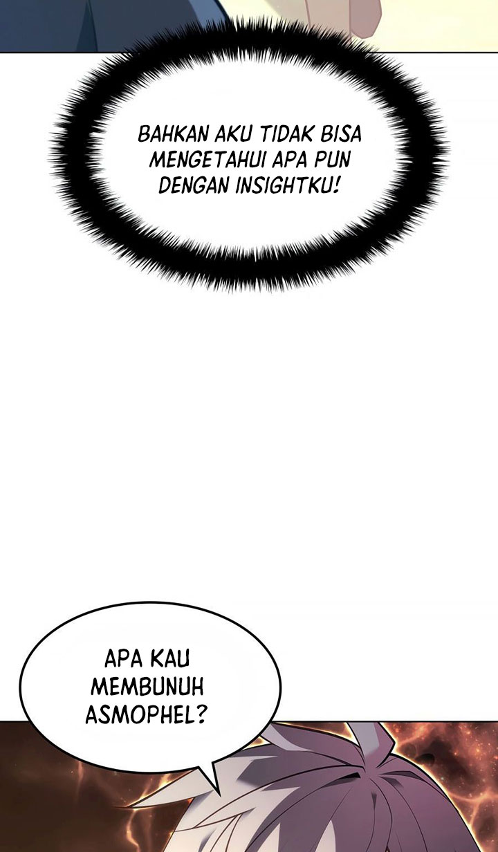 Overgeared Chapter 140 - halaman 5