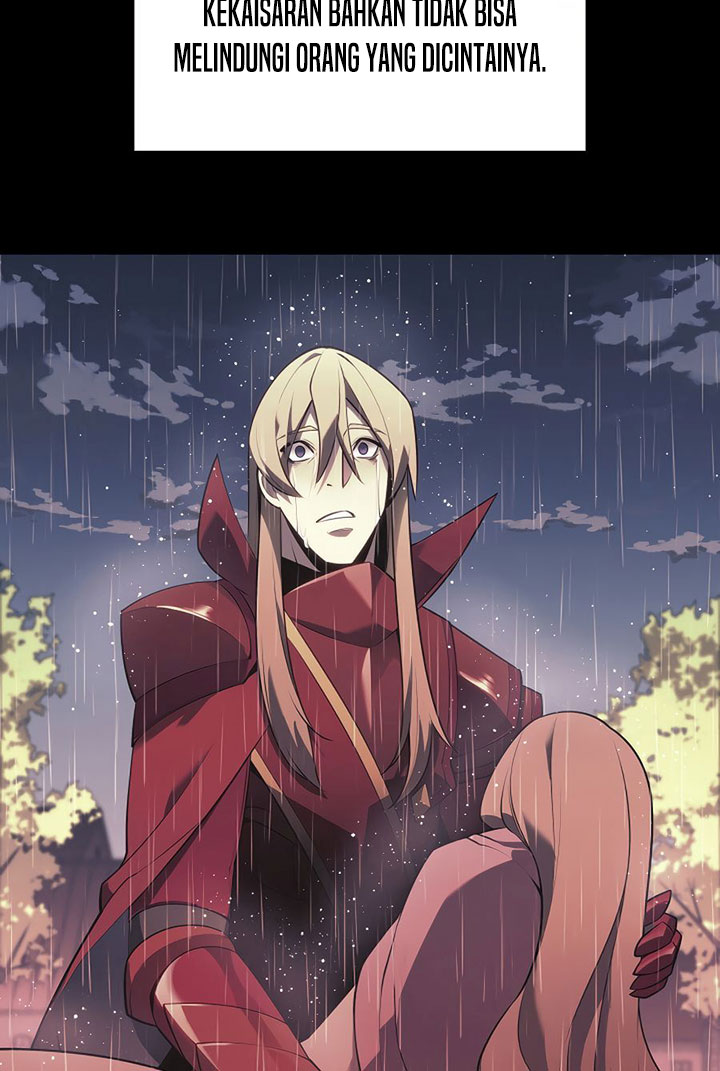 Overgeared Chapter 140 - halaman 52
