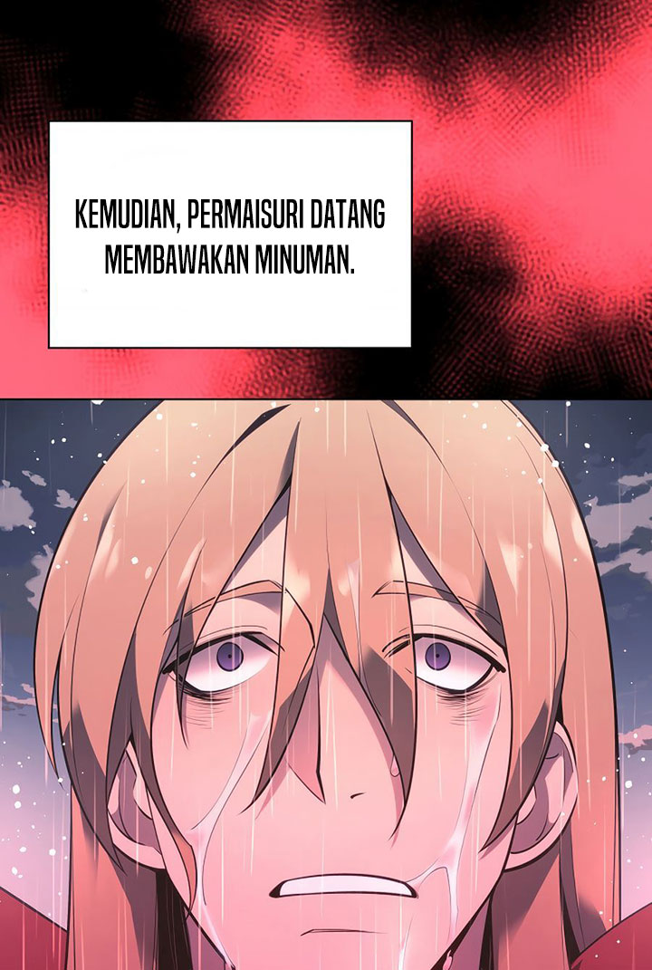 Overgeared Chapter 140 - halaman 54