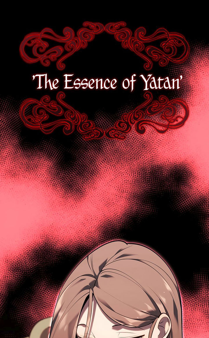 Overgeared Chapter 140 - halaman 56