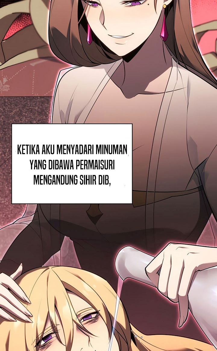Overgeared Chapter 140 - halaman 57