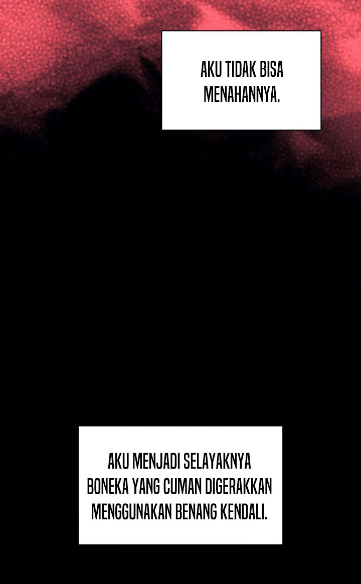 Overgeared Chapter 140 - halaman 60