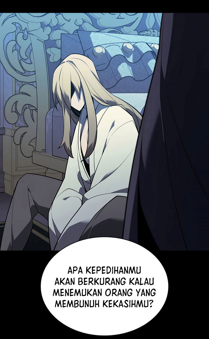 Overgeared Chapter 140 - halaman 61