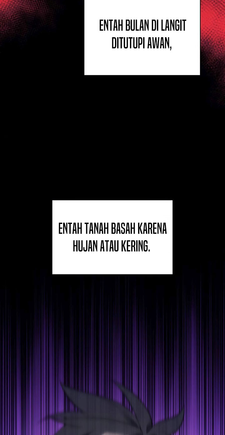 Overgeared Chapter 140 - halaman 66