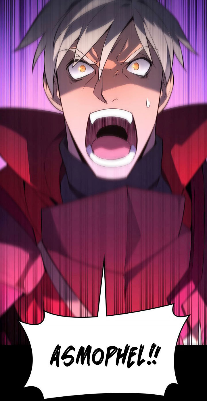 Overgeared Chapter 140 - halaman 67