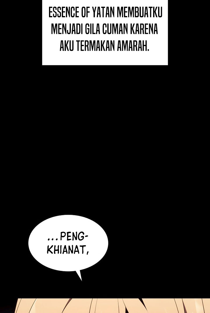 Overgeared Chapter 140 - halaman 71