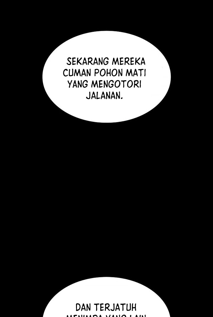 Overgeared Chapter 140 - halaman 80