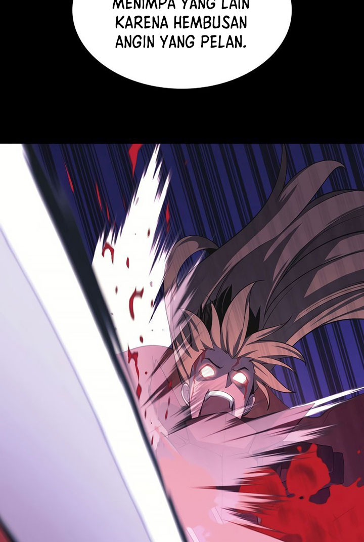 Overgeared Chapter 140 - halaman 81
