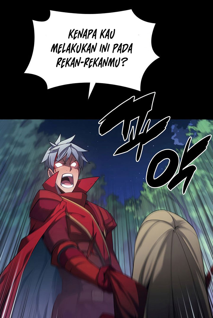 Overgeared Chapter 140 - halaman 86