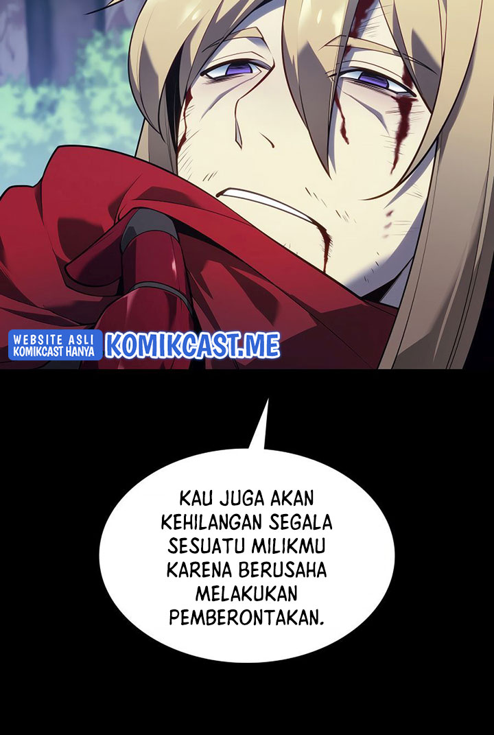 Overgeared Chapter 140 - halaman 88
