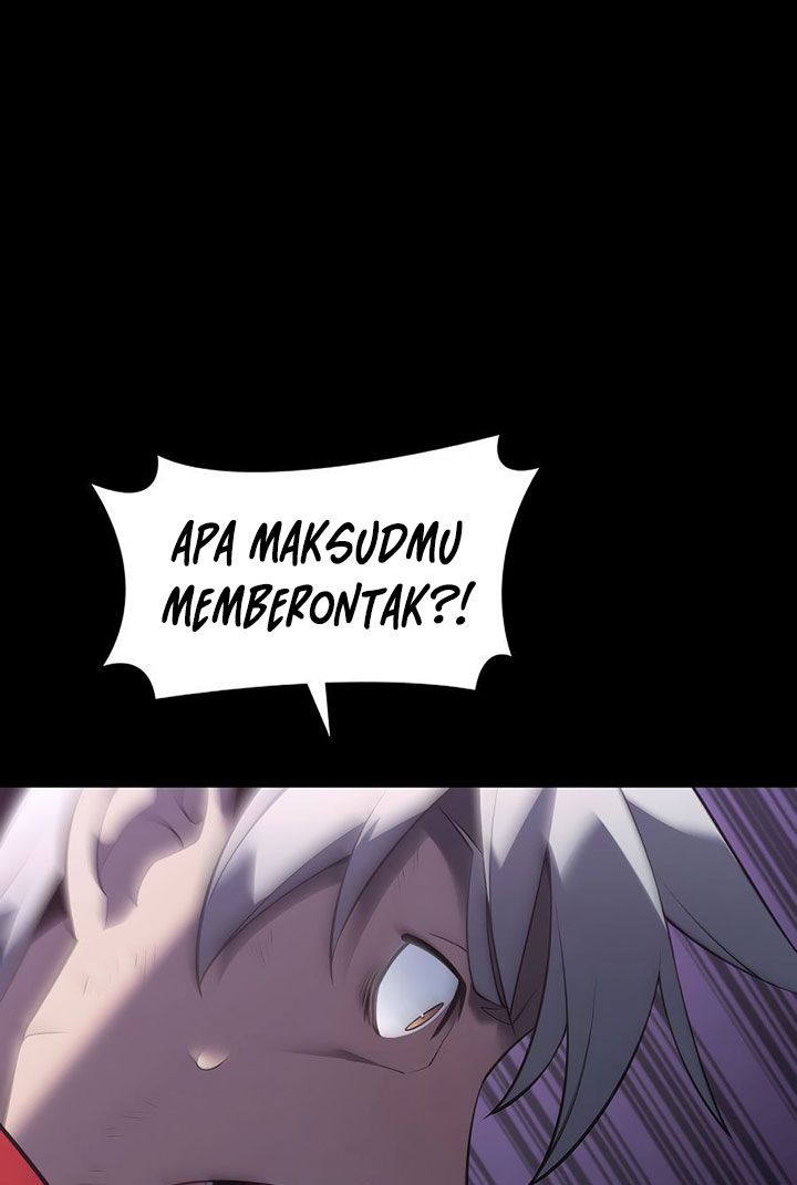 Overgeared Chapter 140 - halaman 89