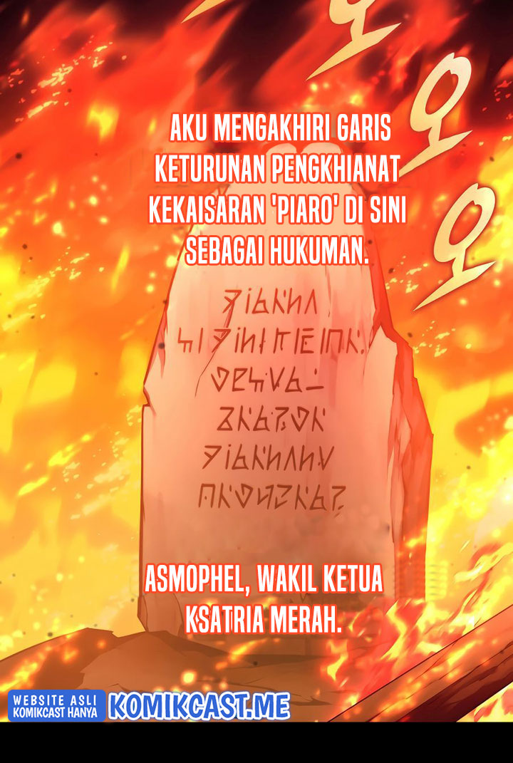Overgeared Chapter 140 - halaman 99