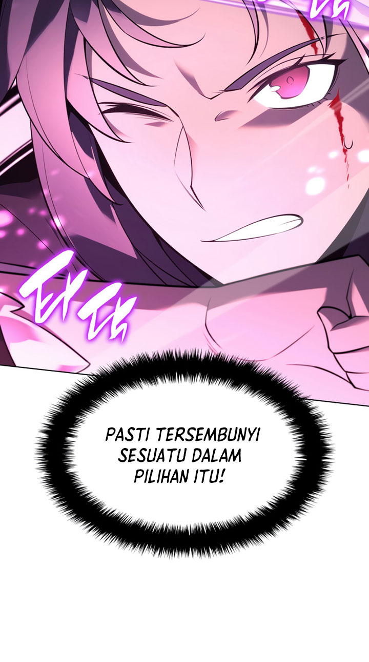 Overgeared Chapter 141 - halaman 101