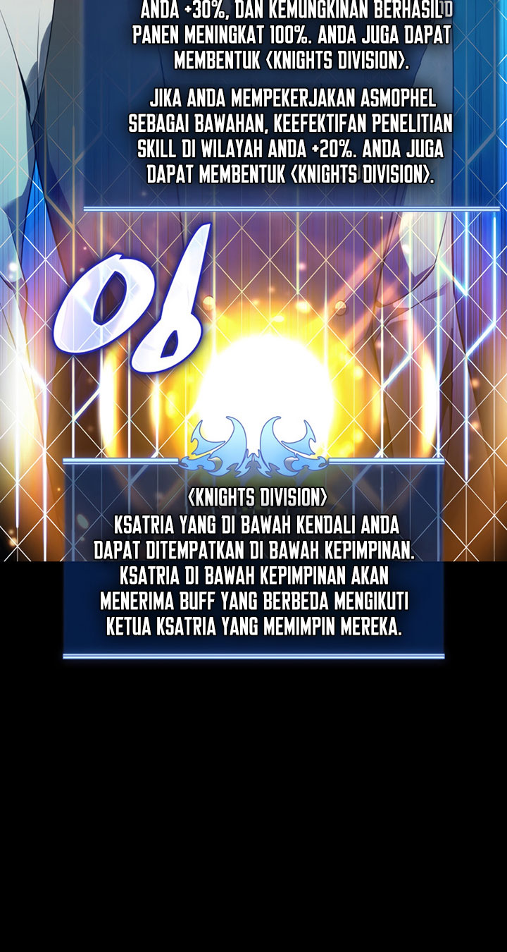 Overgeared Chapter 141 - halaman 14
