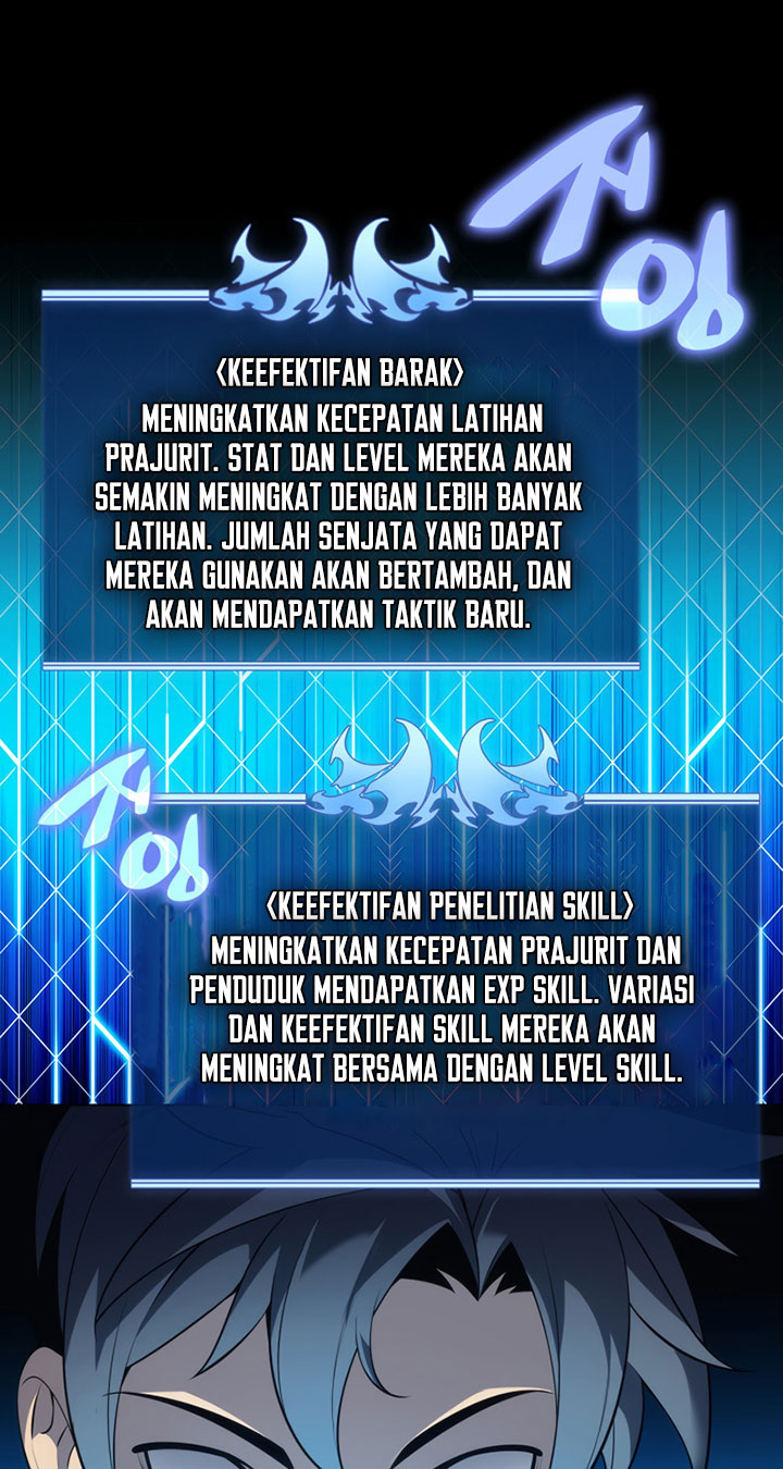 Overgeared Chapter 141 - halaman 15