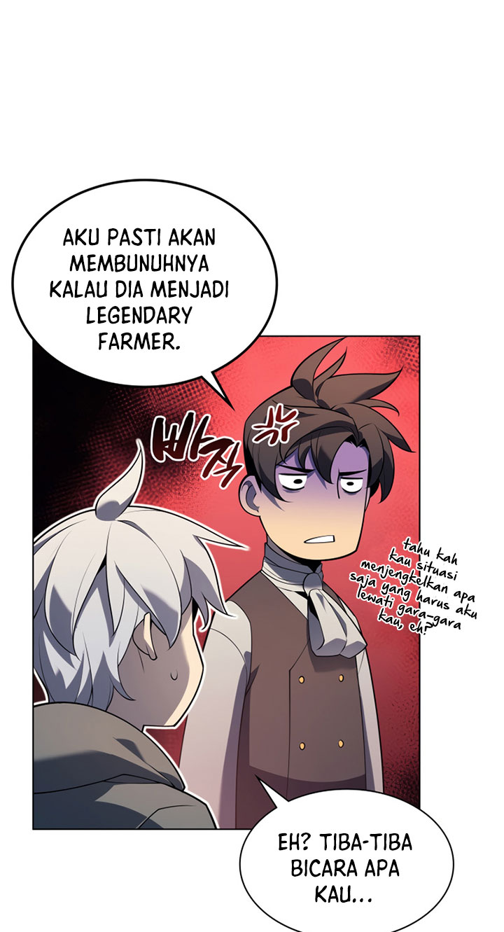 Overgeared Chapter 141 - halaman 20