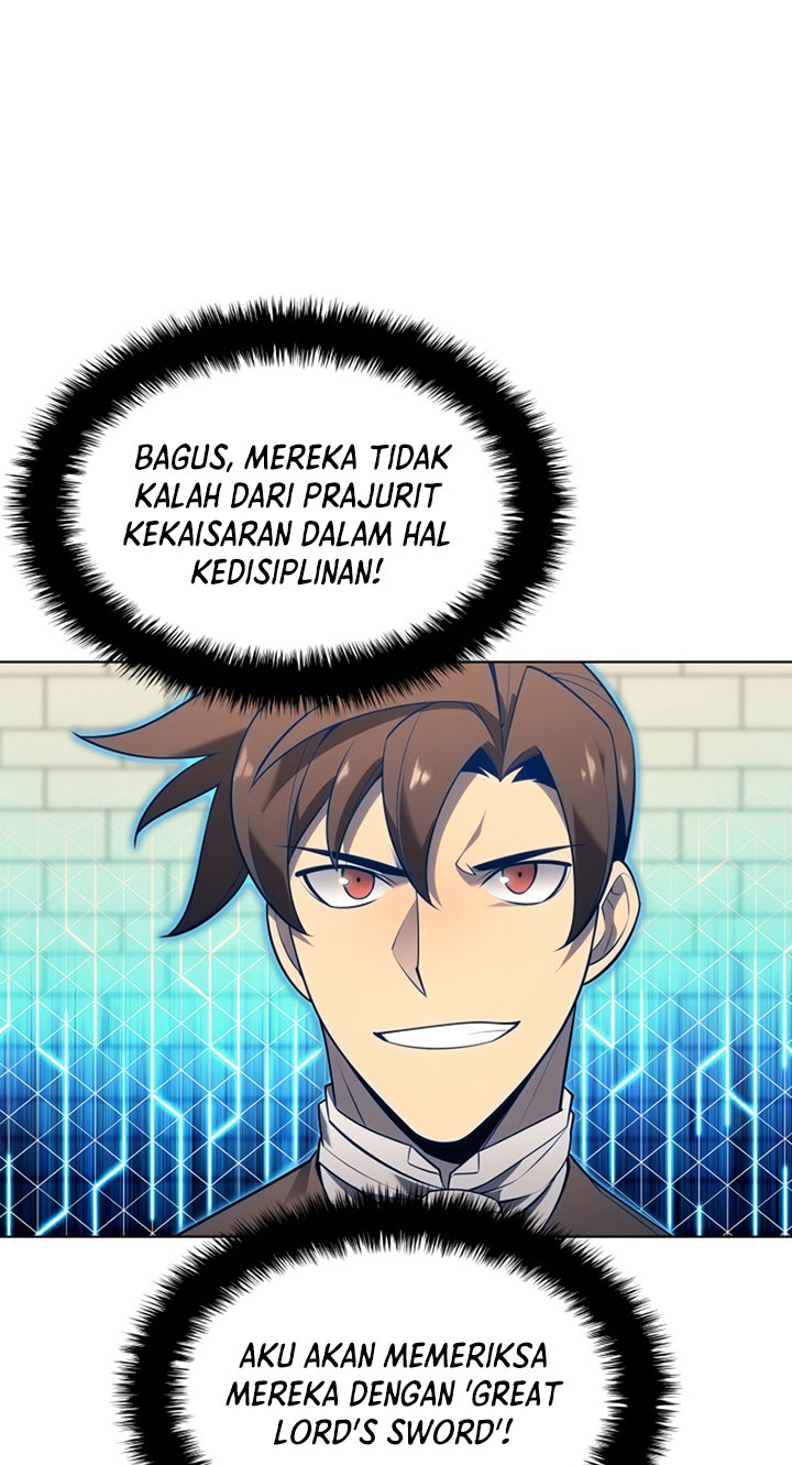 Overgeared Chapter 141 - halaman 23