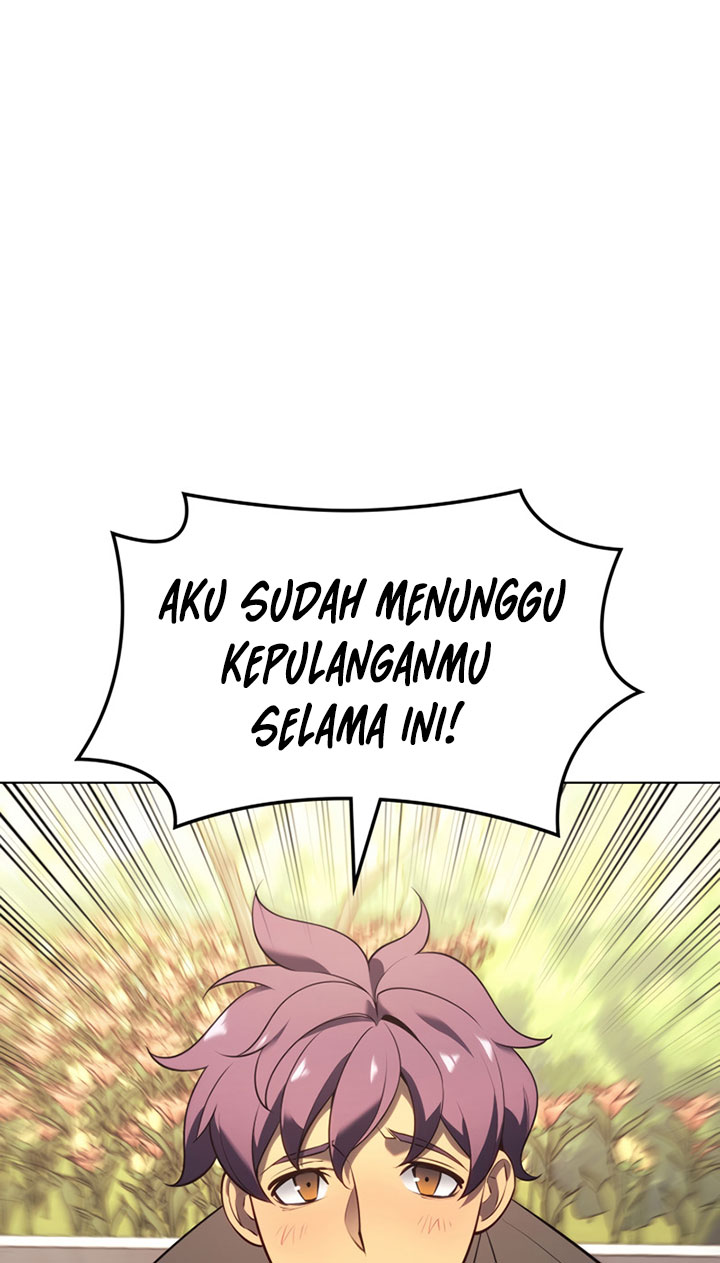 Overgeared Chapter 141 - halaman 27