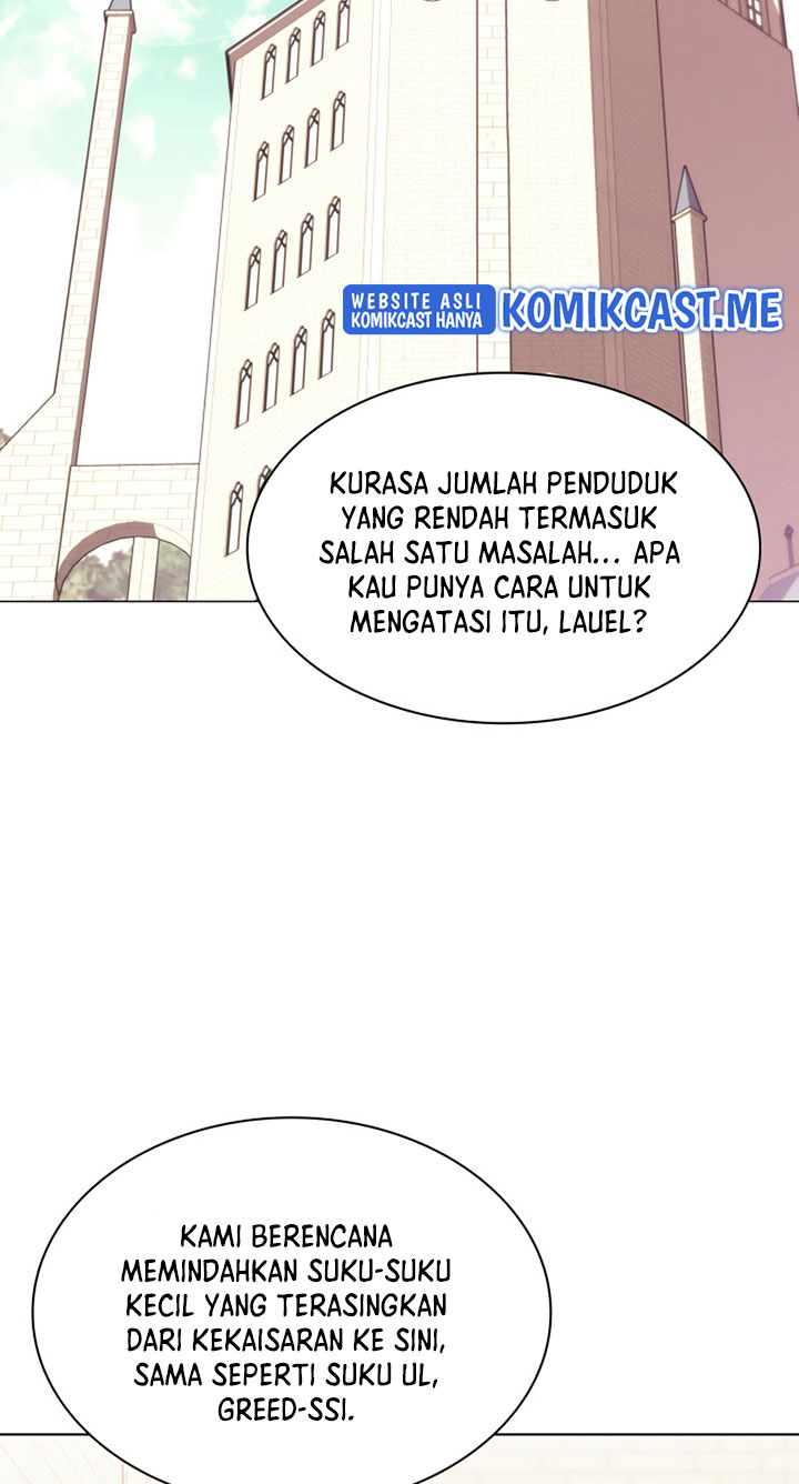Overgeared Chapter 141 - halaman 3