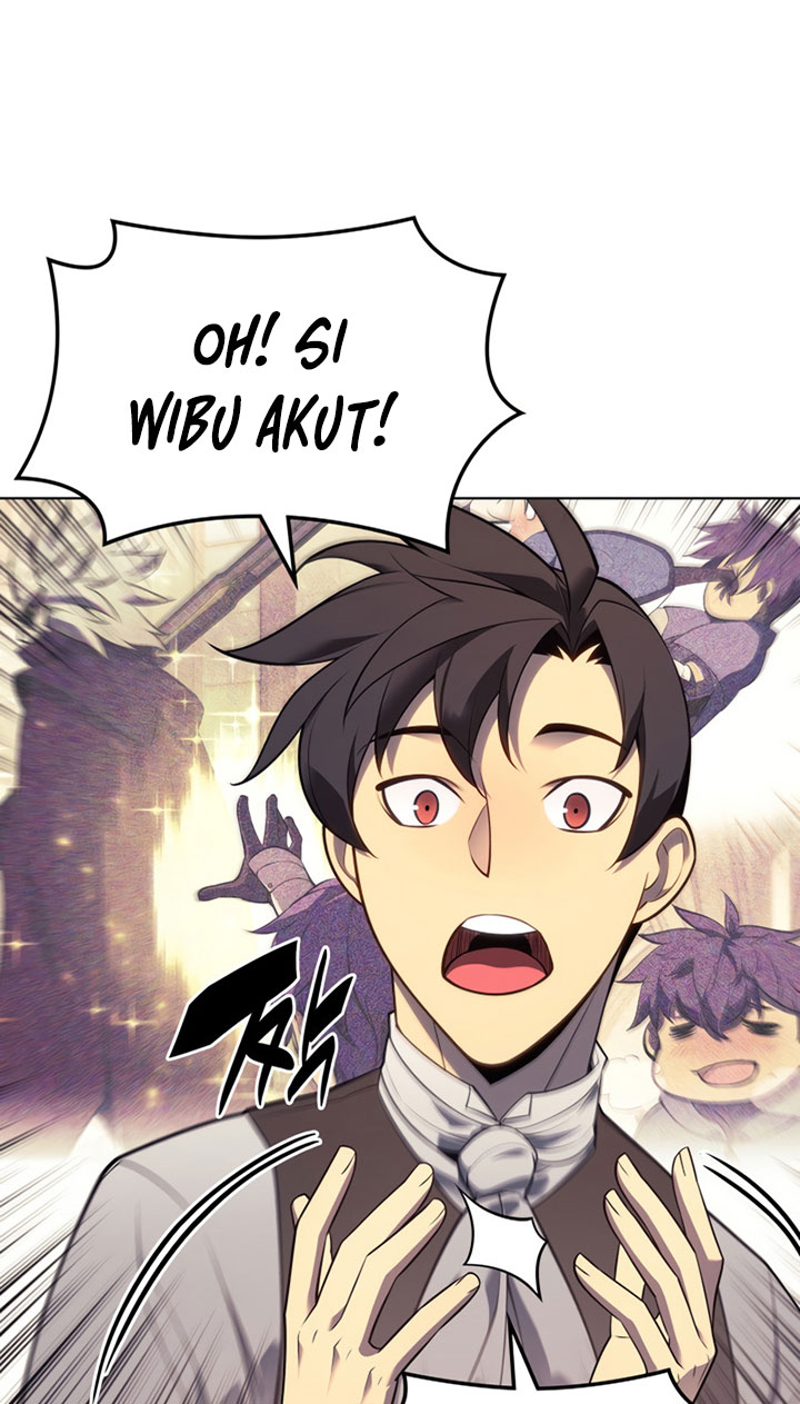 Overgeared Chapter 141 - halaman 31
