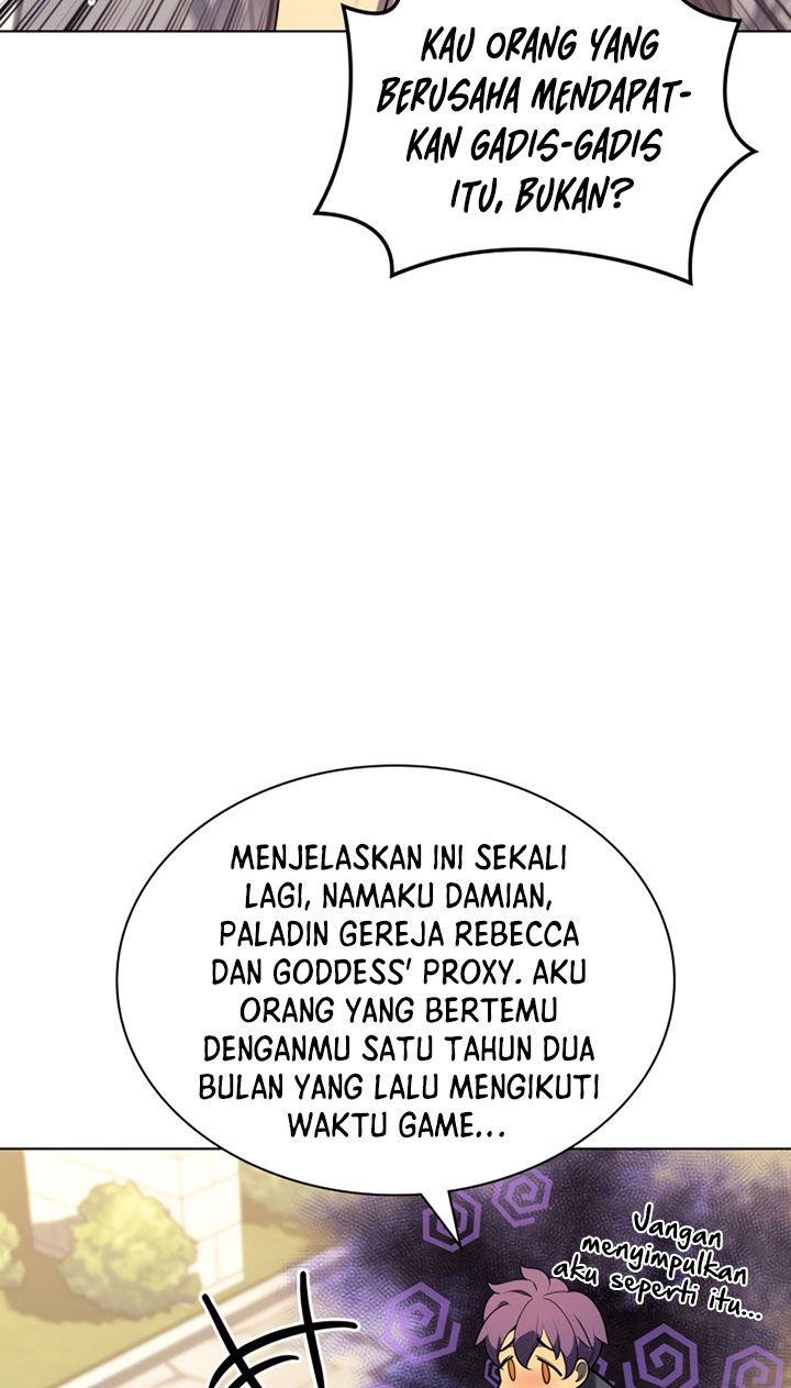 Overgeared Chapter 141 - halaman 32