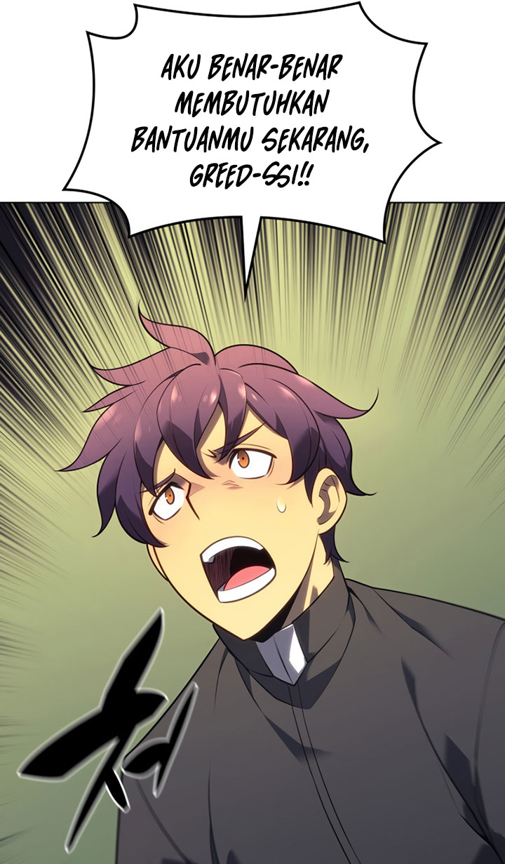 Overgeared Chapter 141 - halaman 34