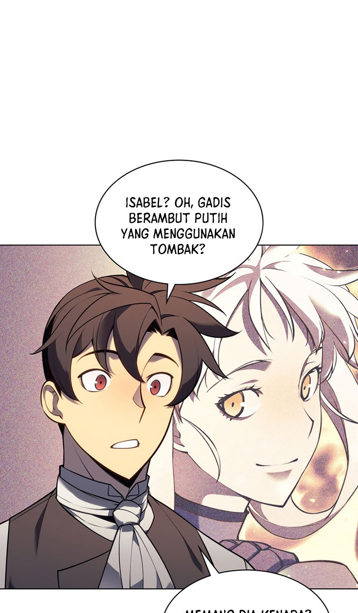 Overgeared Chapter 141 - halaman 36