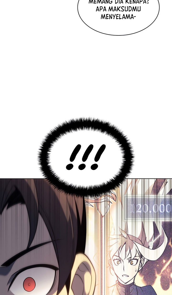 Overgeared Chapter 141 - halaman 37