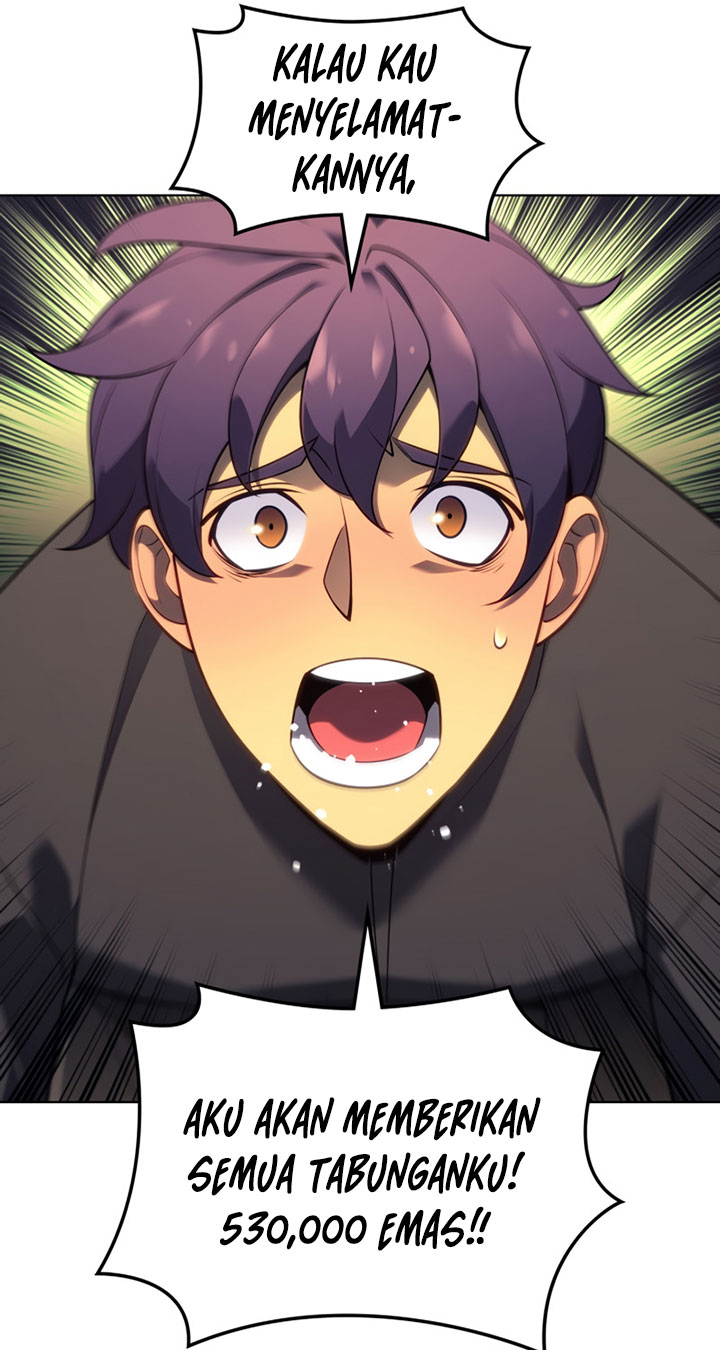 Overgeared Chapter 141 - halaman 42