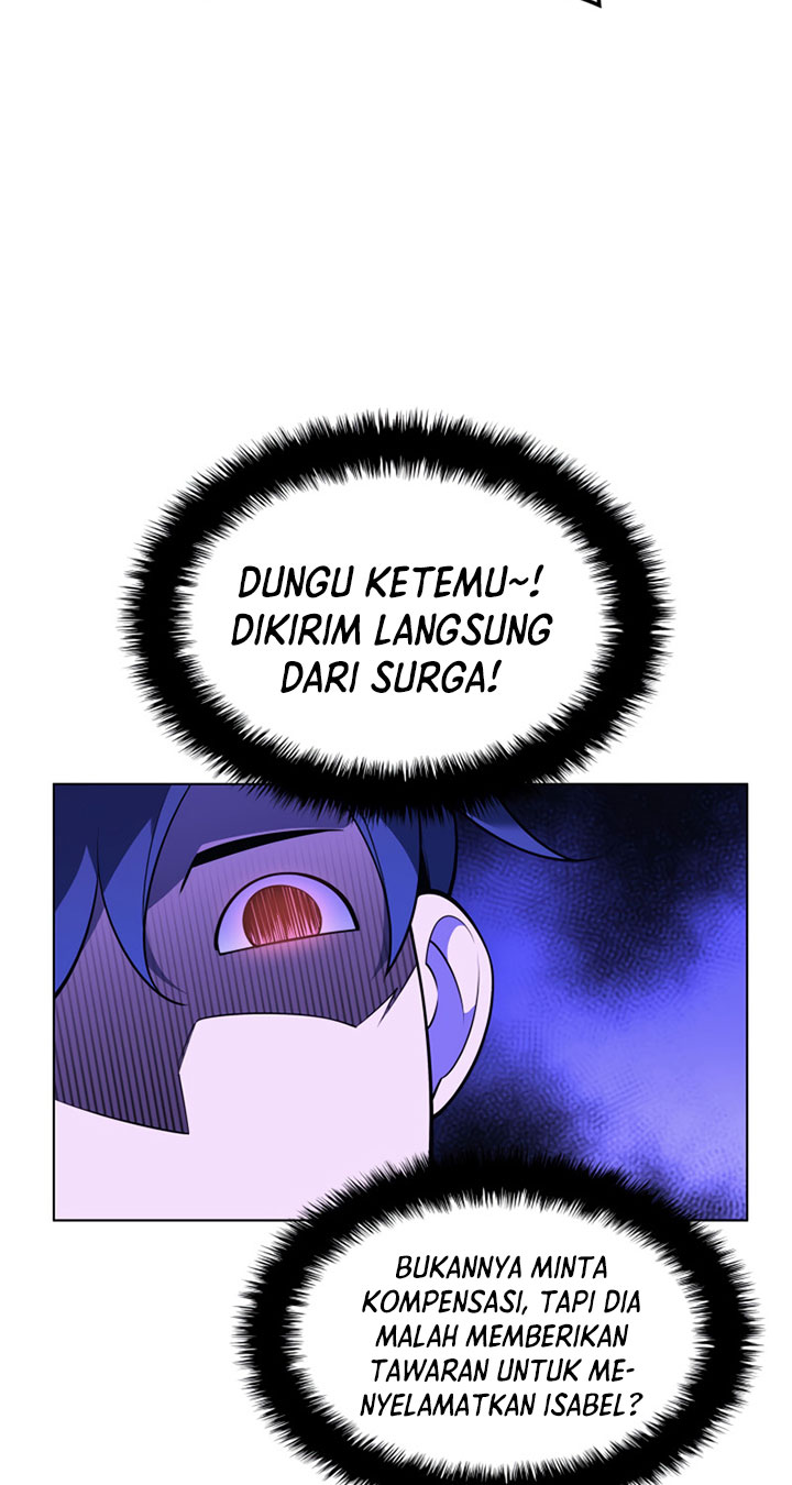 Overgeared Chapter 141 - halaman 43
