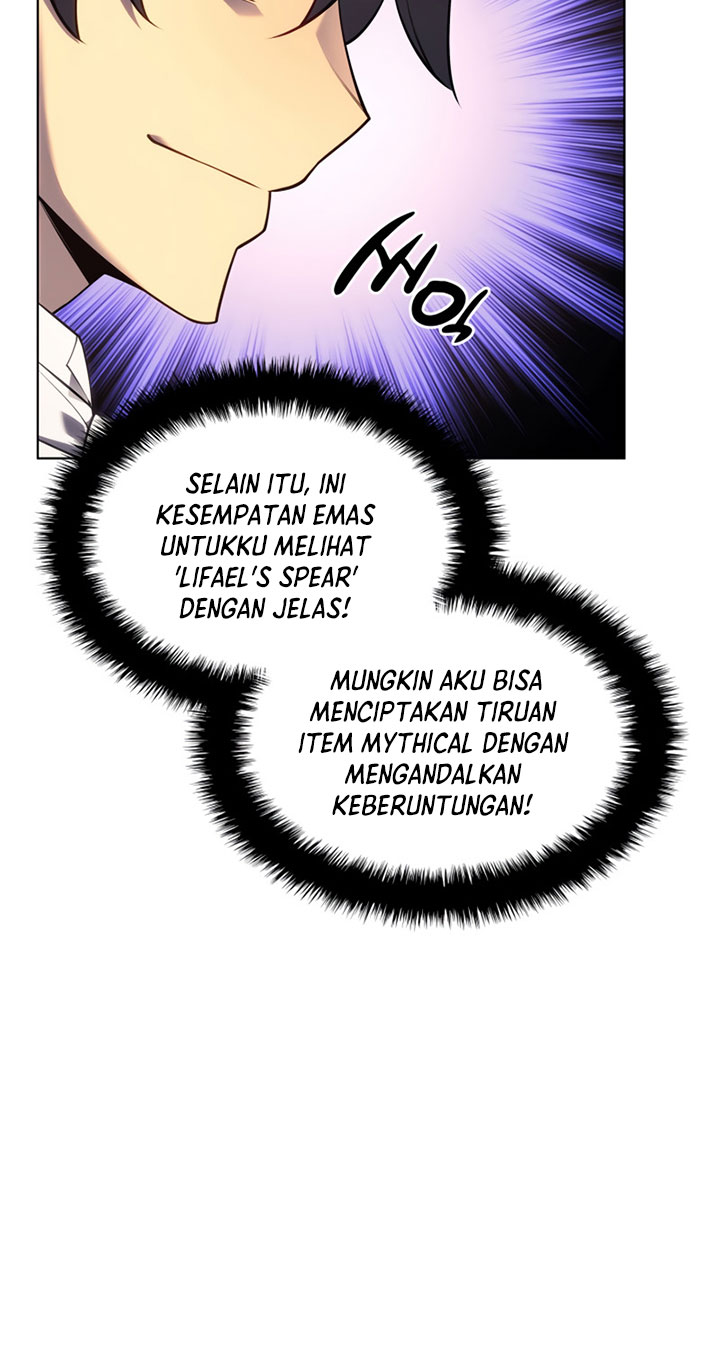 Overgeared Chapter 141 - halaman 46