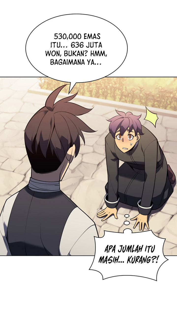 Overgeared Chapter 141 - halaman 47
