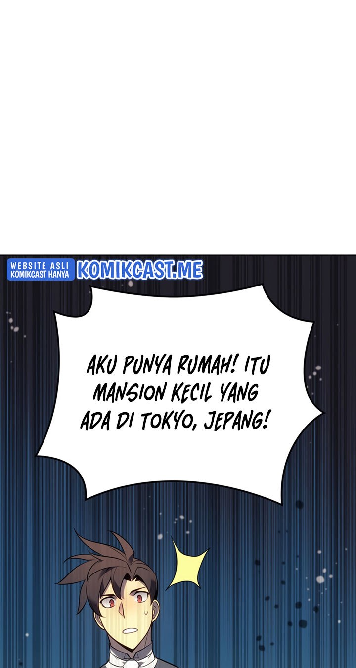 Overgeared Chapter 141 - halaman 50