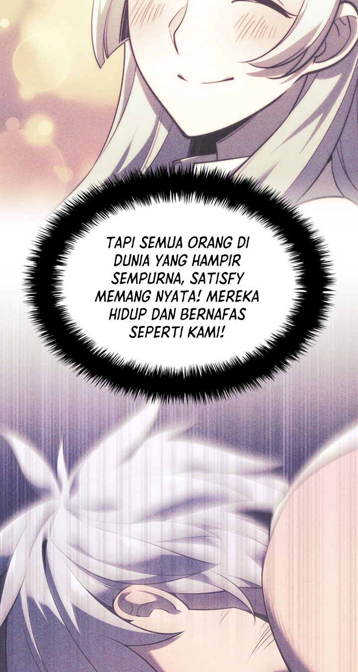Overgeared Chapter 141 - halaman 54