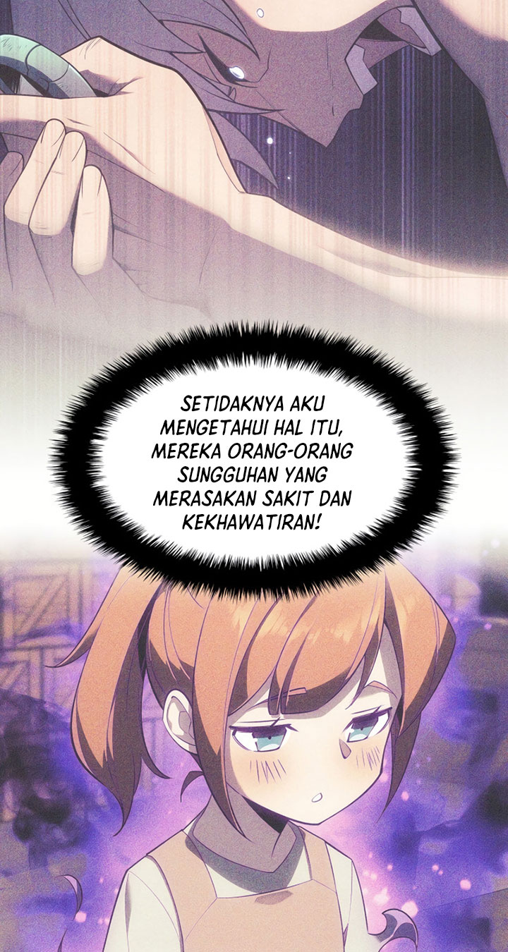 Overgeared Chapter 141 - halaman 55