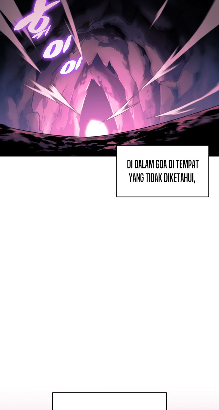 Overgeared Chapter 141 - halaman 63