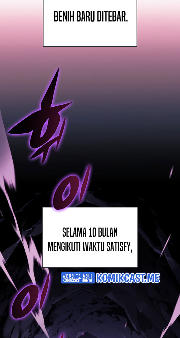 Overgeared Chapter 141 - halaman 64