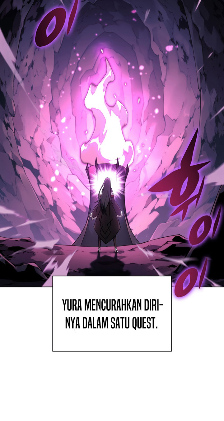 Overgeared Chapter 141 - halaman 65