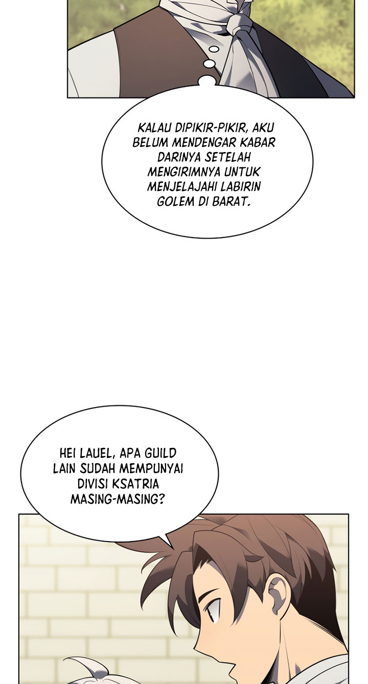 Overgeared Chapter 141 - halaman 7
