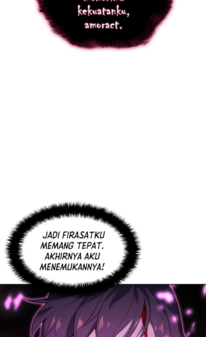 Overgeared Chapter 141 - halaman 72