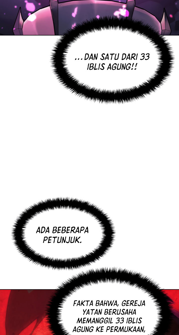Overgeared Chapter 141 - halaman 75