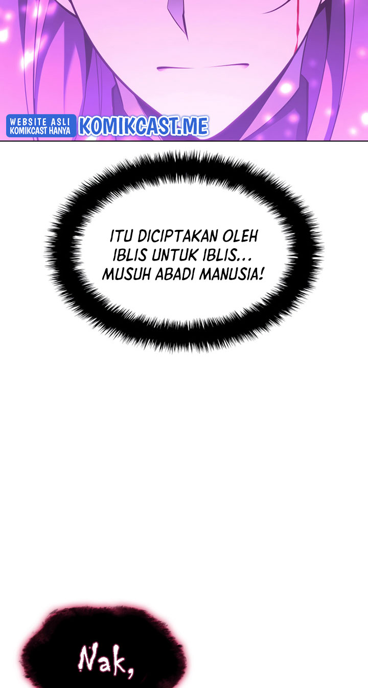 Overgeared Chapter 141 - halaman 78