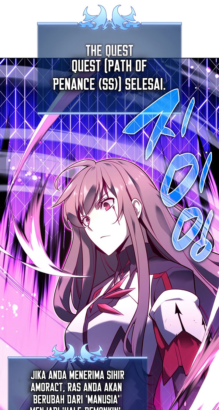 Overgeared Chapter 141 - halaman 80