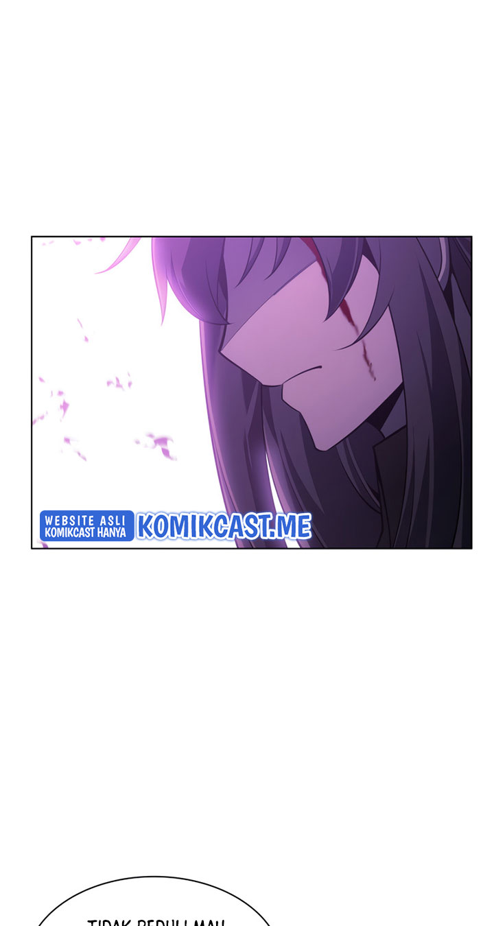 Overgeared Chapter 141 - halaman 83
