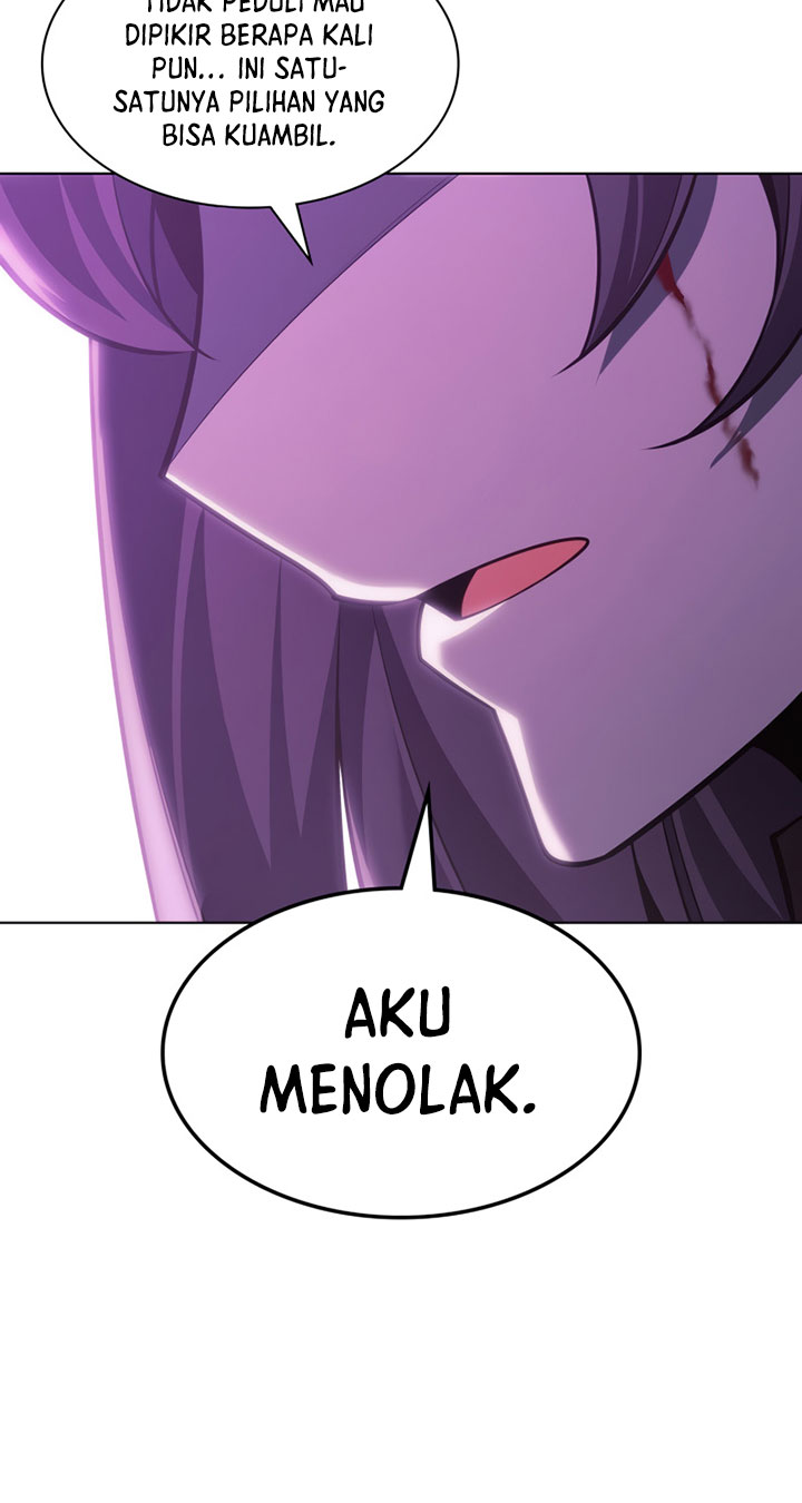 Overgeared Chapter 141 - halaman 84