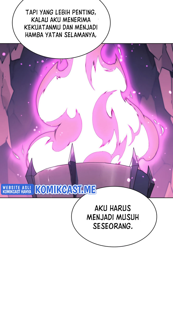 Overgeared Chapter 141 - halaman 89