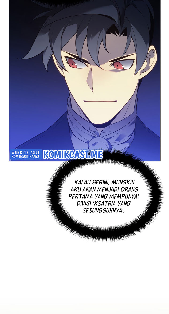 Overgeared Chapter 141 - halaman 9
