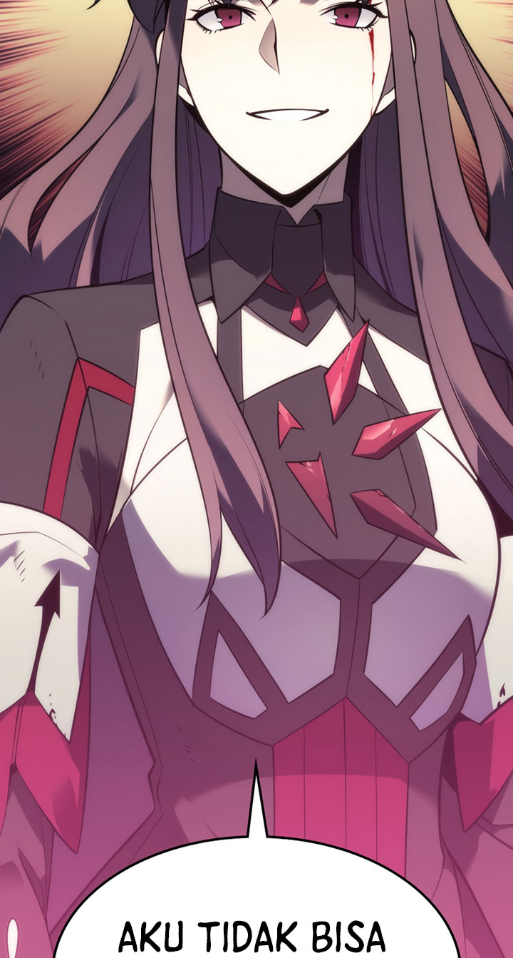 Overgeared Chapter 141 - halaman 91
